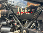 2003 Moto Guzzi California Stone 1100