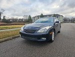 2002 Lexus ES 300 FWD 88,000 mi