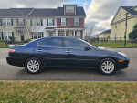 2002 Lexus ES 300 FWD 88,000 mi