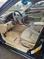 2002 Lexus ES 300 FWD 88,000 mi