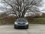 2011 Toyota Camry LE FWD 125,000 mi