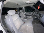 2003 Ford F-150 99,000 mi