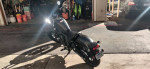 2022 HONDA Rebel 500