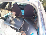 2004 Chevrolet Blazer 138,000 mi