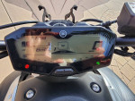 2016 FZ-07