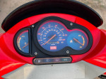 2000 Aprilia SR-50