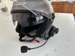 SYM Fiddle III 200i