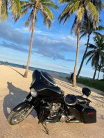 2015 Harley StreetGlide CVO(Reduced Price!!!)
