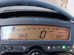 2024 Kawasaki KLX300