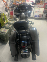 2021 Harley Davidson Road Glide Special