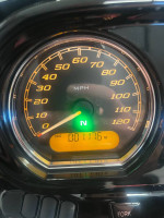 2021 Harley Davidson Road Glide Special