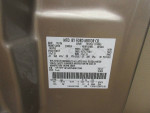 Ford 105,000 mi