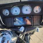 2015 Street Glide
