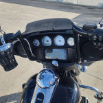 2015 Street Glide