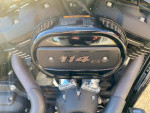 2020 Harley-Davidson FXLRS Low Rider S