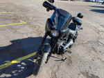 2020 Harley-Davidson FXLRS Low Rider S