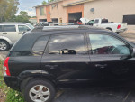 2006 Hyundai Tucson 61,000 mi