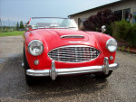 Others 80,000 mi