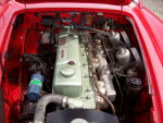 Others 80,000 mi