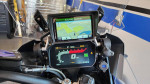 2020 BMW R1250GSA