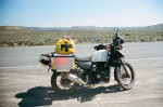 2018 royal enfield himalayan