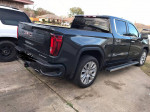 2022 GMC Sierra 1500 Denali 4WD 104,000 mi