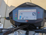 2016 KTM Duke 690