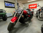 2007 YAMAHA VSTAR 1300 FOR SALE!!