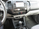 2013 Toyota Tacoma 62,000 mi