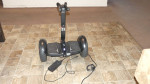 Segway Mini Pro Self Balancing Personal Transporter Scooter