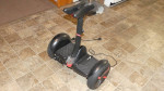 Segway Mini Pro Self Balancing Personal Transporter Scooter