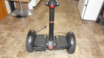 Segway Mini Pro Self Balancing Personal Transporter Scooter