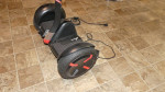 Segway Mini Pro Self Balancing Personal Transporter Scooter