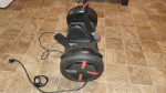 Segway Mini Pro Self Balancing Personal Transporter Scooter