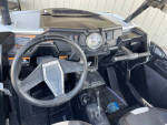 2014 Polaris RAZR 1000
