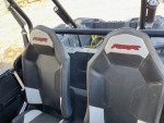 2014 Polaris RAZR 1000