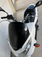 Honda PCX 125 Scooter