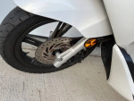 Honda PCX 125 Scooter