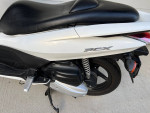 Honda PCX 125 Scooter
