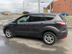 2017 Ford Escape SE FWD 86,000 mi