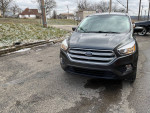 2017 Ford Escape SE FWD 86,000 mi