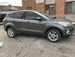 2017 Ford Escape SE FWD 86,000 mi