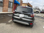 2017 Ford Escape SE FWD 86,000 mi