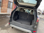2017 Ford Escape SE FWD 86,000 mi