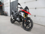 2019 BMW 6310 GS * Like New Condition *