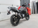 2019 BMW 6310 GS * Like New Condition *