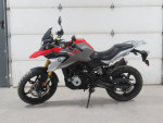 2019 BMW 6310 GS * Like New Condition *