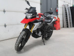 2019 BMW 6310 GS * Like New Condition *