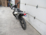 2022 GPX MOTO FSE 450r  Enduro * New * Electric Start * Street Legal *