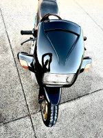 DUCATI 907 PASO